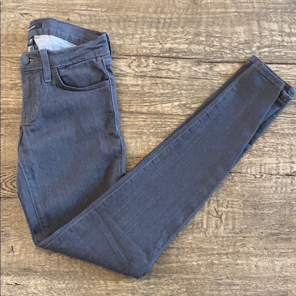 Flying Monkey Jeggings